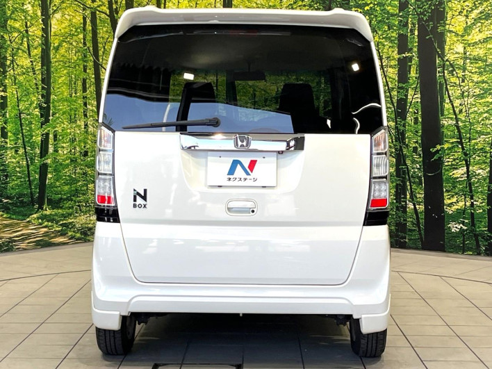 2014 Honda N-BOX DBA-JF1 (UW-6a0c6c7955a9e)[9]