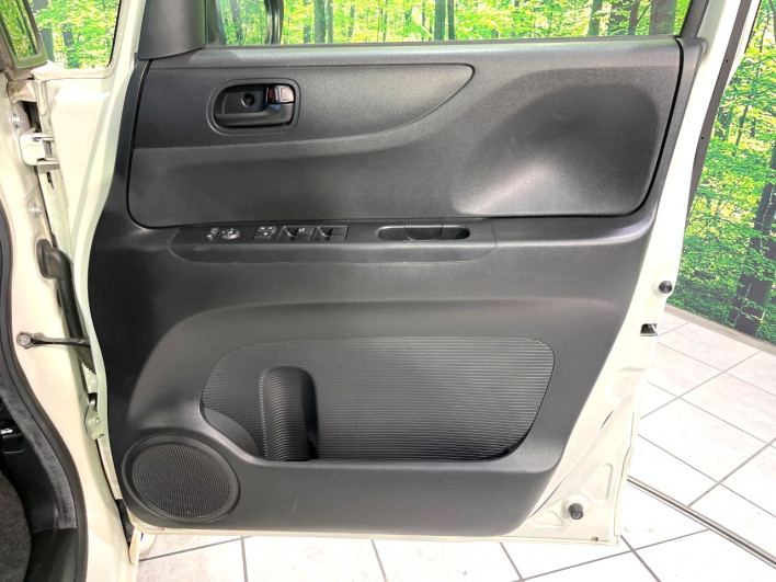 2014 Honda N-BOX DBA-JF1 (UW-6a0c6c7955a9e)[26]