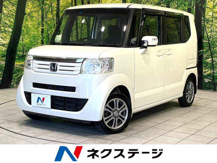 2014 Honda N-BOX DBA-JF1 (UW-6a0c6c7955a9e)[3]
