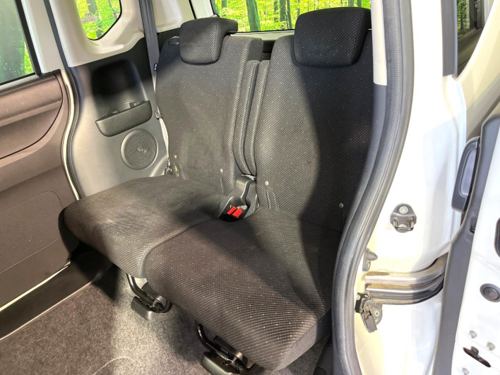 2014 Honda N-BOX DBA-JF1 (UW-6a0c6c7955a9e)[24]