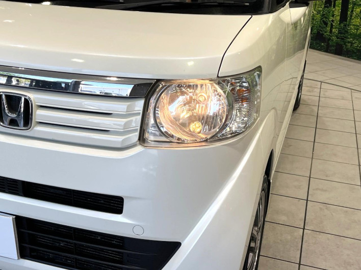 2014 Honda N-BOX DBA-JF1 (UW-6a0c6c7955a9e)[14]