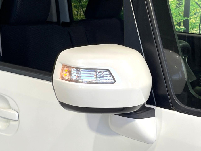 2014 Honda N-BOX DBA-JF1 (UW-6a0c6c7955a9e)[21]