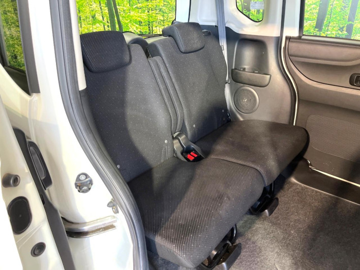2014 Honda N-BOX DBA-JF1 (UW-6a0c6c7955a9e)[23]