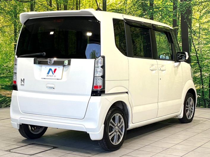 2014 Honda N-BOX DBA-JF1 (UW-6a0c6c7955a9e)[10]