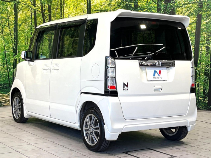 2014 Honda N-BOX DBA-JF1 (UW-6a0c6c7955a9e)[8]