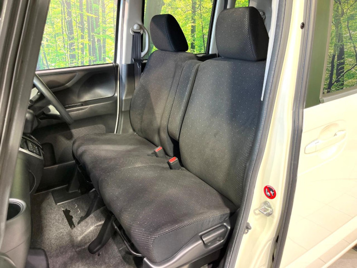 2014 Honda N-BOX DBA-JF1 (UW-6a0c6c7955a9e)[25]