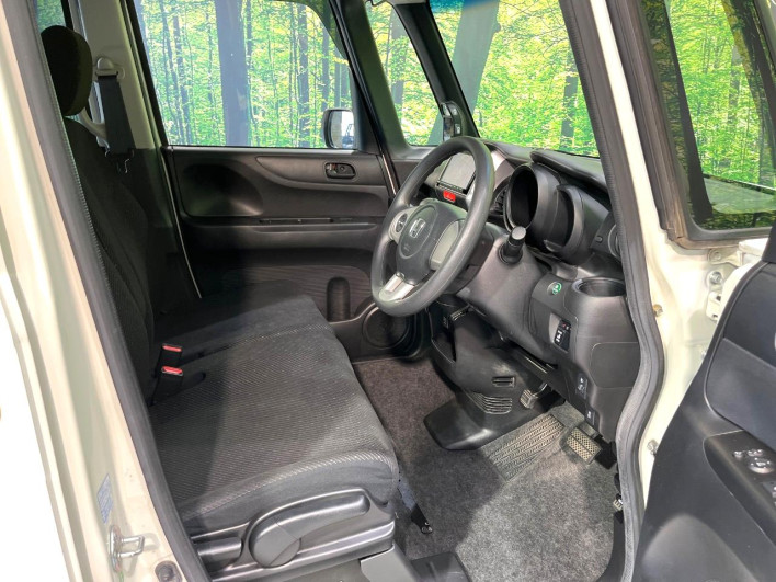 2014 Honda N-BOX DBA-JF1 (UW-6a0c6c7955a9e)[27]