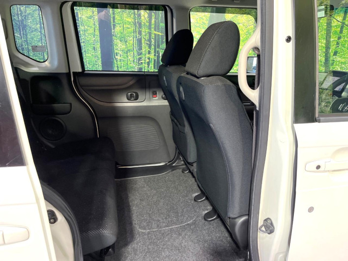2014 Honda N-BOX DBA-JF1 (UW-6a0c6c7955a9e)[29]