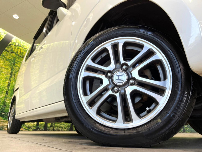 2014 Honda N-BOX DBA-JF1 (UW-6a0c6c7955a9e)[20]