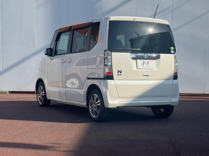 2014 Honda N-BOX DBA-JF1 (UW-6a0c6c7a04067)[13]