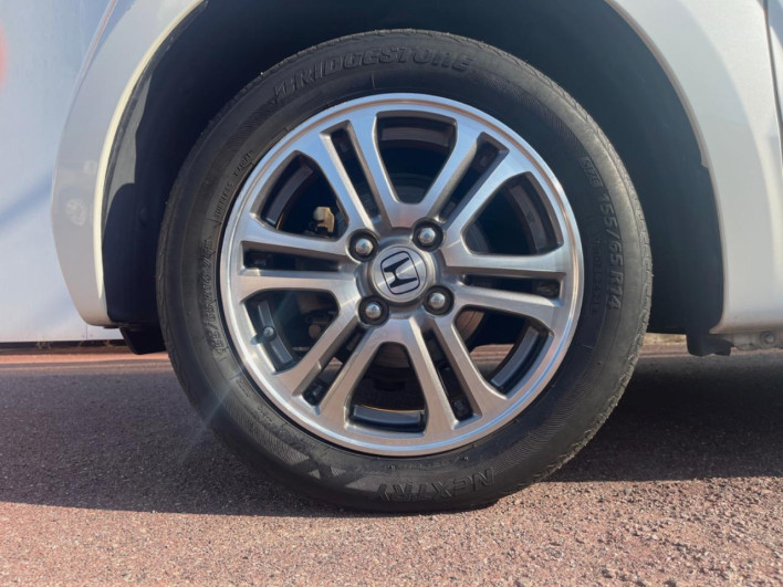 2014 Honda N-BOX DBA-JF1 (UW-6a0c6c7a04067)[10]