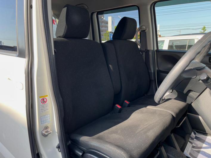2014 Honda N-BOX DBA-JF1 (UW-6a0c6c7a04067)[19]