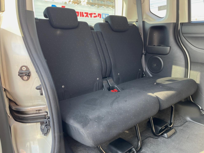 2014 Honda N-BOX DBA-JF1 (UW-6a0c6c7a04067)[20]