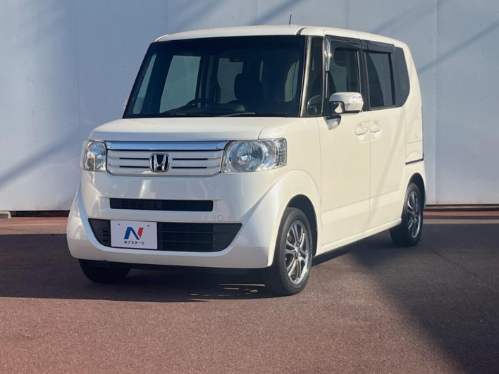 2014 Honda N-BOX DBA-JF1 (UW-6a0c6c7a04067)[8]