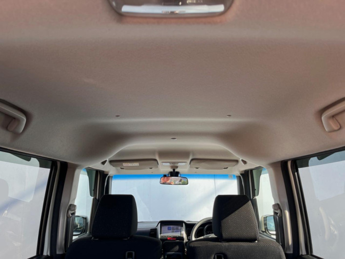 2014 Honda N-BOX DBA-JF1 (UW-6a0c6c7a04067)[17]