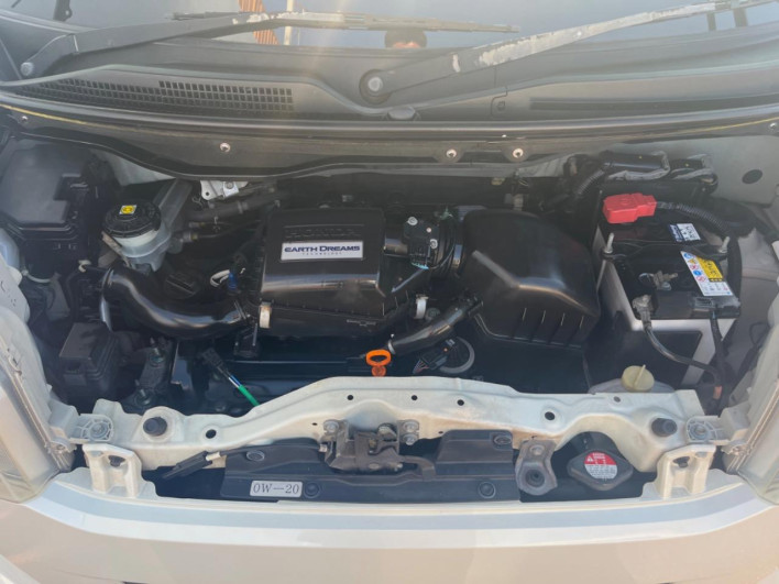 2014 Honda N-BOX DBA-JF1 (UW-6a0c6c7a04067)[12]