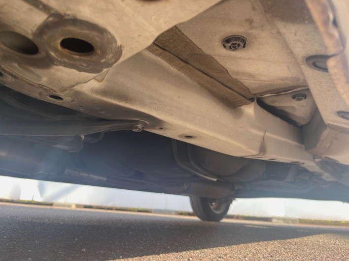 2014 Honda N-BOX DBA-JF1 (UW-6a0c6c7a04067)[7]