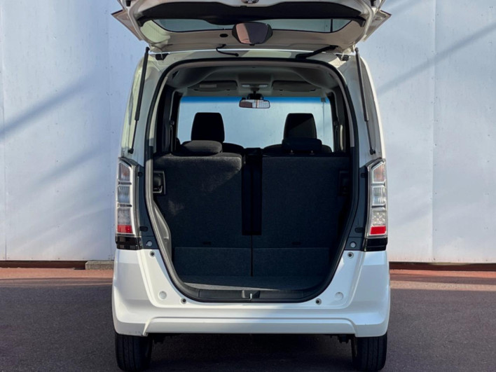2014 Honda N-BOX DBA-JF1 (UW-6a0c6c7a04067)[16]