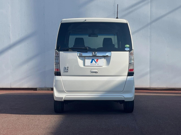 2014 Honda N-BOX DBA-JF1 (UW-6a0c6c7a04067)[14]
