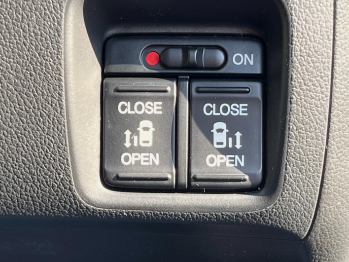2014 Honda N-BOX DBA-JF1 (UW-6a0c6c7a04067)[21]