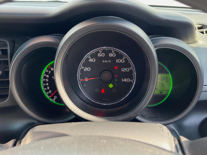 2014 Honda N-BOX DBA-JF1 (UW-6a0c6c7a04067)[2]