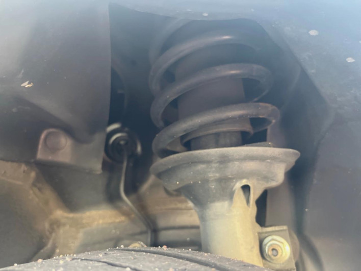 2014 Honda N-BOX DBA-JF1 (UW-6a0c6c7a04067)[4]