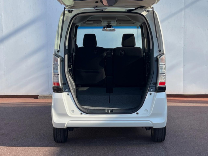 2014 Honda N-BOX DBA-JF1 (UW-6a0c6c7a04067)[18]