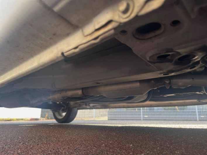 2014 Honda N-BOX DBA-JF1 (UW-6a0c6c7a04067)[6]