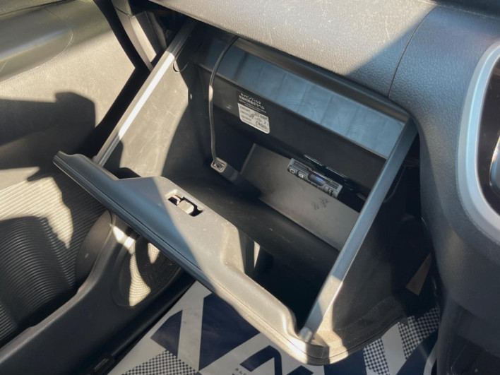 2014 Honda N-BOX DBA-JF1 (UW-6a0c6c7a04067)[26]