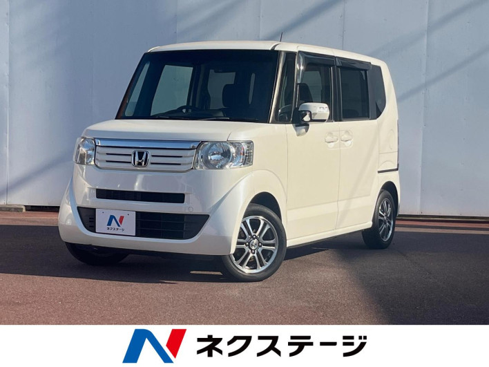 2014 Honda N-BOX DBA-JF1 (UW-6a0c6c7a04067)[3]
