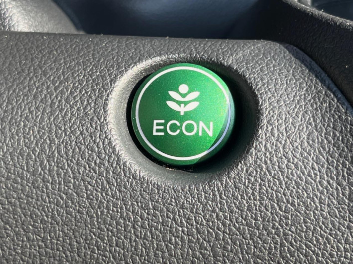 2014 Honda N-BOX DBA-JF1 (UW-6a0c6c7a04067)[23]