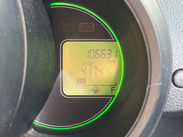 2014 Honda N-BOX DBA-JF1 (UW-6a0c6c7a04067)[27]