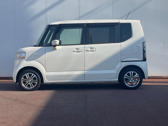 2014 Honda N-BOX DBA-JF1 (UW-6a0c6c7a04067)[9]