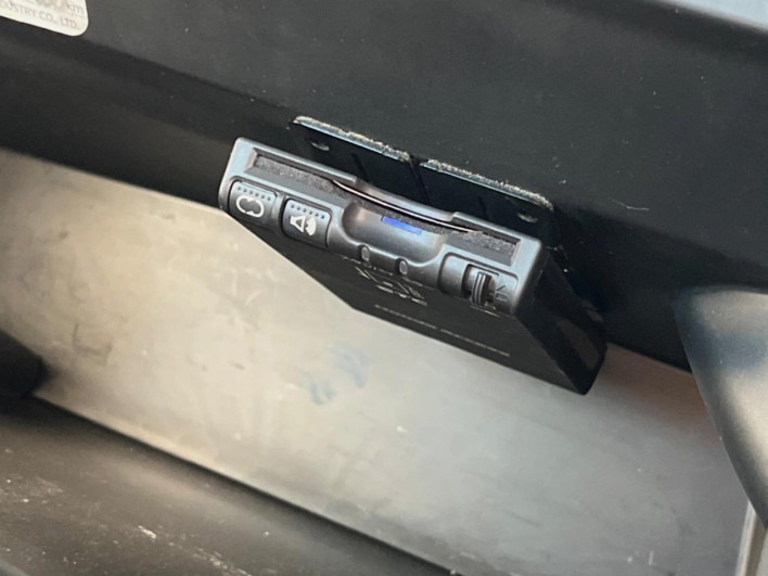 2014 Honda N-BOX DBA-JF1 (UW-6a0c6c7a04067)[25]