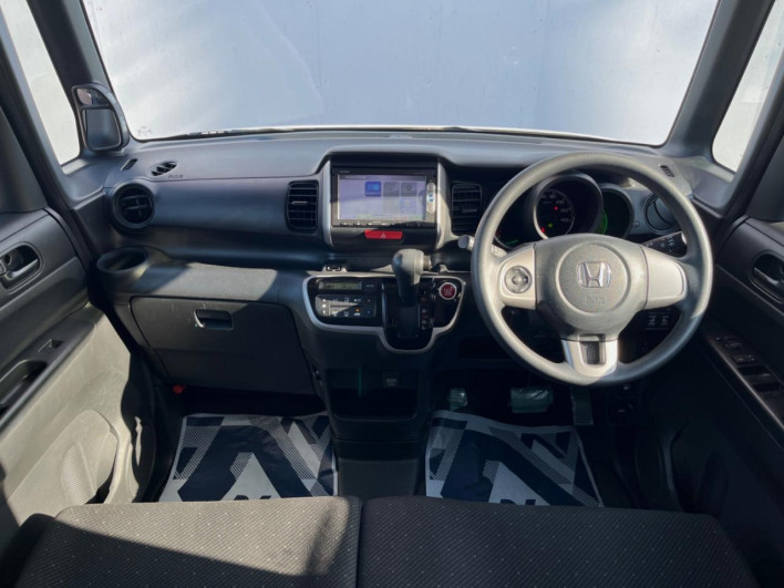 2014 Honda N-BOX DBA-JF1 (UW-6a0c6c7a04067)[28]