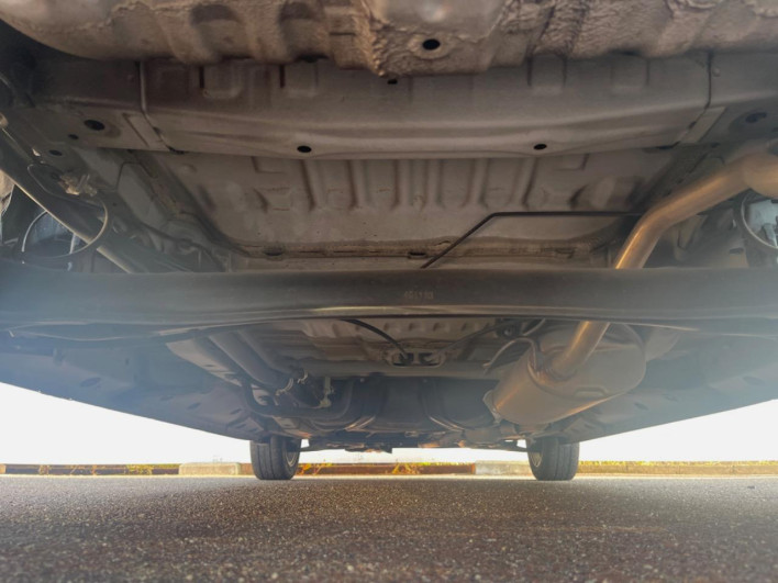 2014 Honda N-BOX DBA-JF1 (UW-6a0c6c7a04067)[15]