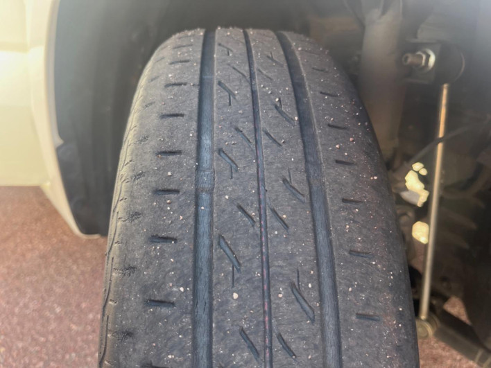 2014 Honda N-BOX DBA-JF1 (UW-6a0c6c7a04067)[5]
