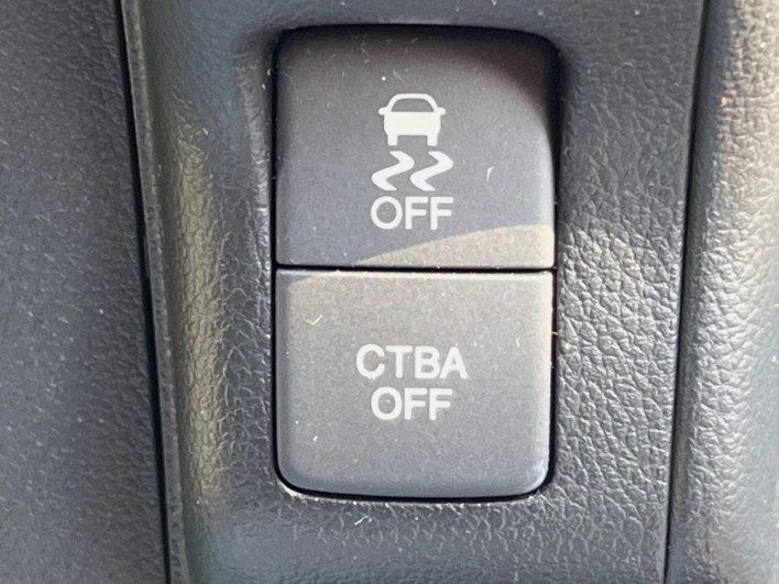 2014 Honda N-BOX DBA-JF1 (UW-6a0c6c7a04067)[22]