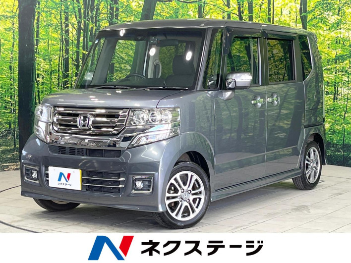 2017 Honda N-BOX CUSTOM DBA-JF1 (UW-6a0c6c7b2b204)[3]