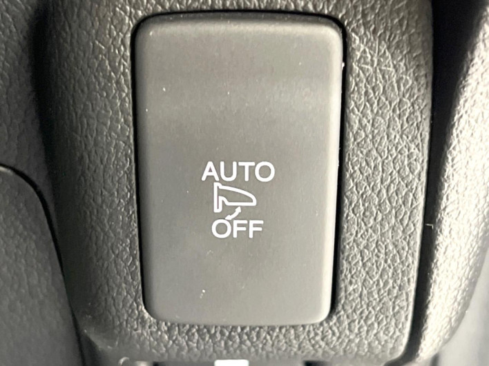 2017 Honda N-BOX CUSTOM DBA-JF1 (UW-6a0c6c7b2b204)[20]