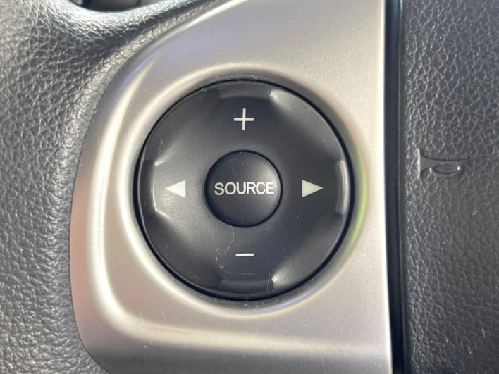 2017 Honda N-BOX CUSTOM DBA-JF1 (UW-6a0c6c7b2b204)[16]