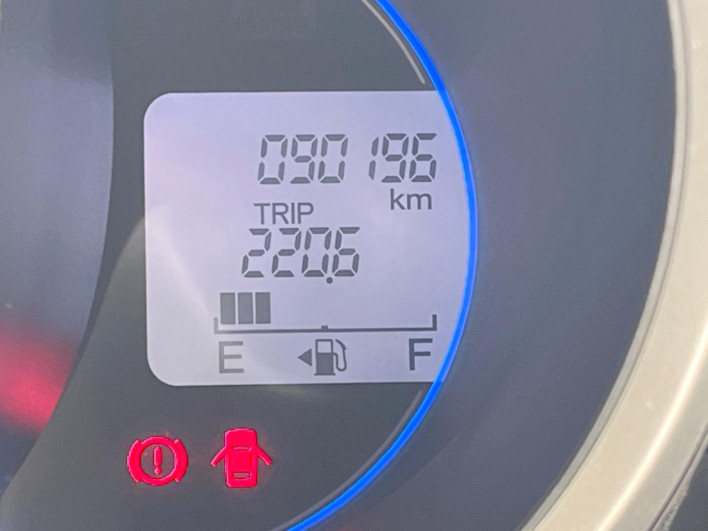 2017 Honda N-BOX CUSTOM DBA-JF1 (UW-6a0c6c7b2b204)[2]