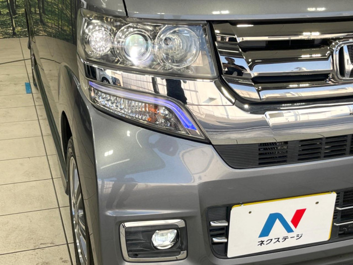 2017 Honda N-BOX CUSTOM DBA-JF1 (UW-6a0c6c7b2b204)[27]