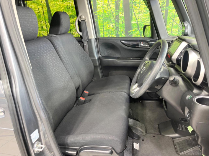 2017 Honda N-BOX CUSTOM DBA-JF1 (UW-6a0c6c7b2b204)[4]