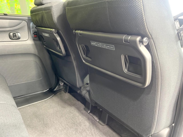 2017 Honda N-BOX CUSTOM DBA-JF1 (UW-6a0c6c7b2b204)[6]