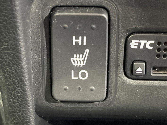 2017 Honda N-BOX CUSTOM DBA-JF1 (UW-6a0c6c7b2b204)[14]