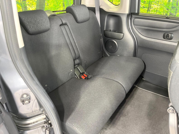 2017 Honda N-BOX CUSTOM DBA-JF1 (UW-6a0c6c7b2b204)[5]