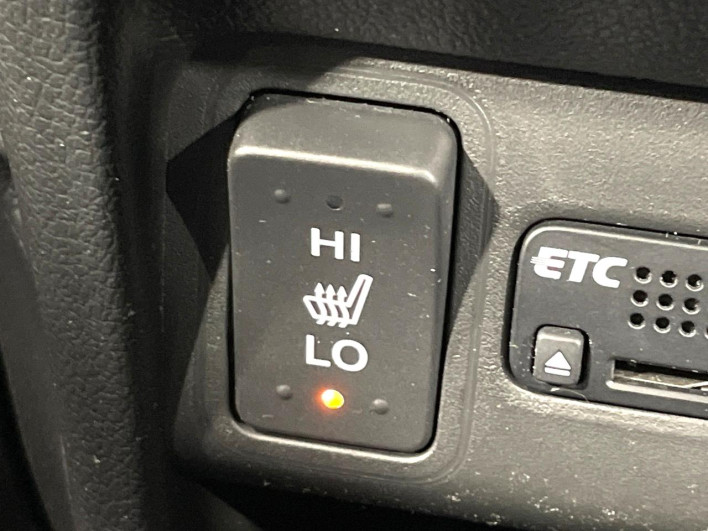 2017 Honda N-BOX DBA-JF1 (UW-6a0c6c7cb0ed7)[24]