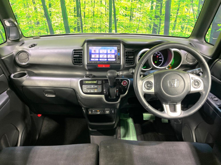 2017 Honda N-BOX DBA-JF1 (UW-6a0c6c7cb0ed7)[21]