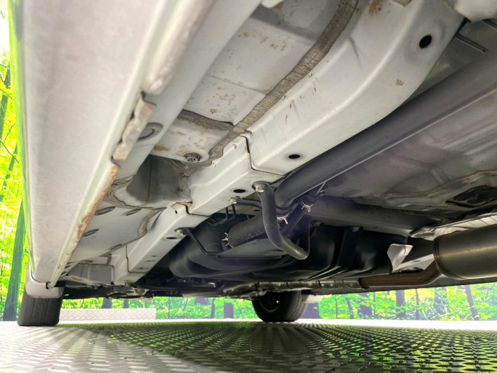 2017 Honda N-BOX DBA-JF1 (UW-6a0c6c7cb0ed7)[14]